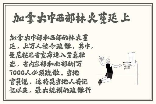 国产69精品9999XXXX